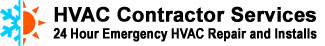 Gum Spring HVAC Services