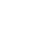 Gum Spring HVAC Services